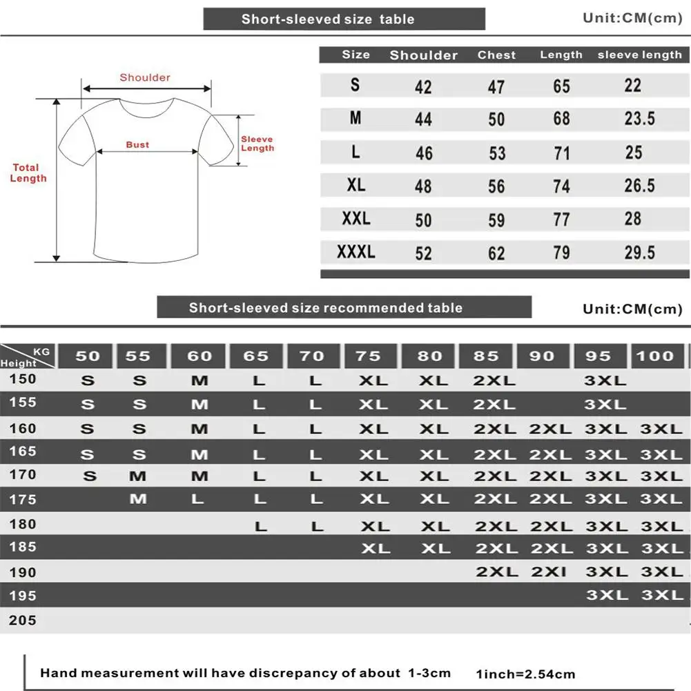 ZACOO Men Women Casual All-match Dracarys Game Of Thrones Mother of Dragon Summer Short Sleeve T Shirts | Мужская одежда
