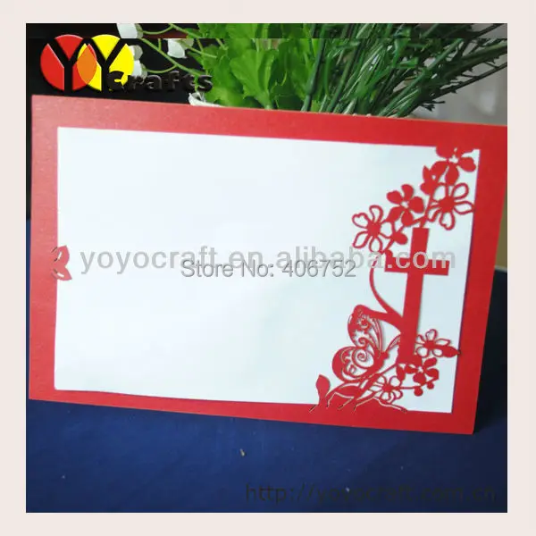 Оптовая продажа новый дизайн лучшая цена бесплатный логотип бумажная лазерная