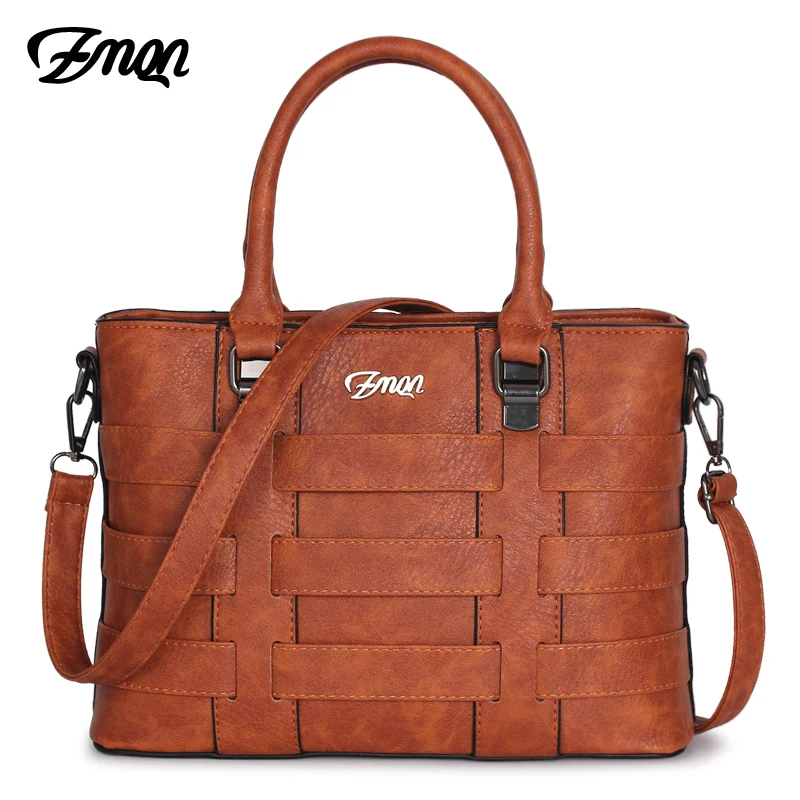 

ZMQN Handbag Female Crossbody Bag For Women Bag 2020 Designer Handbags Famous Brand Leather Hand Bags Ladies Bolsa Feminina A821