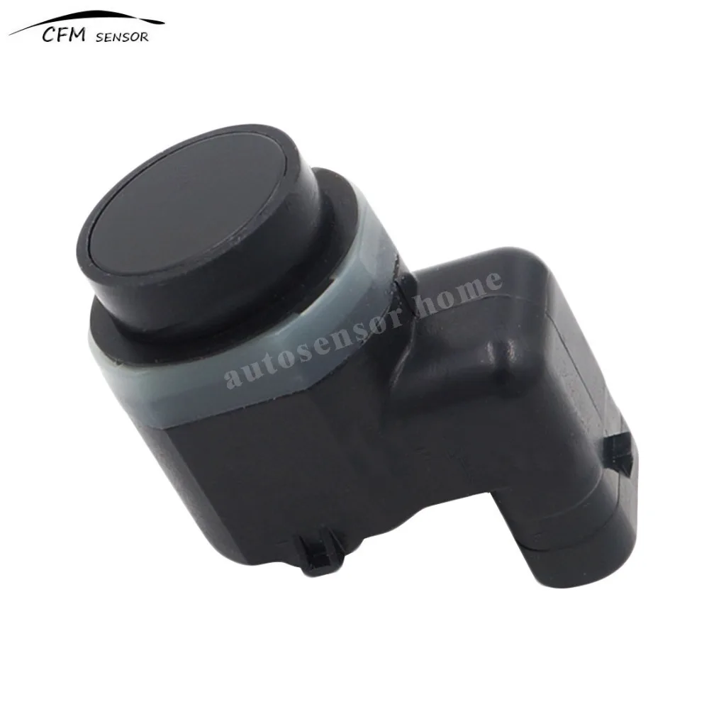 Датчик парковки для Ford Jaguar Land Range Rover передний/задний|parking sensor|parking sensor for fordsensor parking