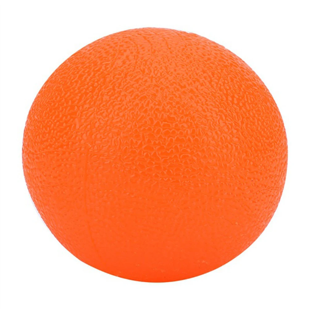 Силиконовые высокоэластичные массажные терапевтические захваты для рук пальцы