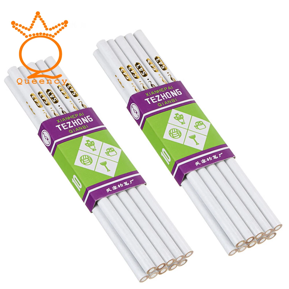 Стразы для маникюра восковая ручка хрустальные драгоценные камни деревянная