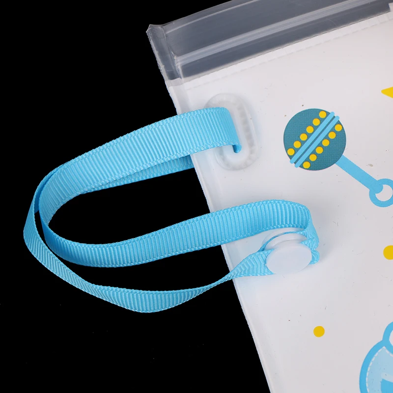 Уличные сумки для переноски детской коляски машины сумка влажной бумажной