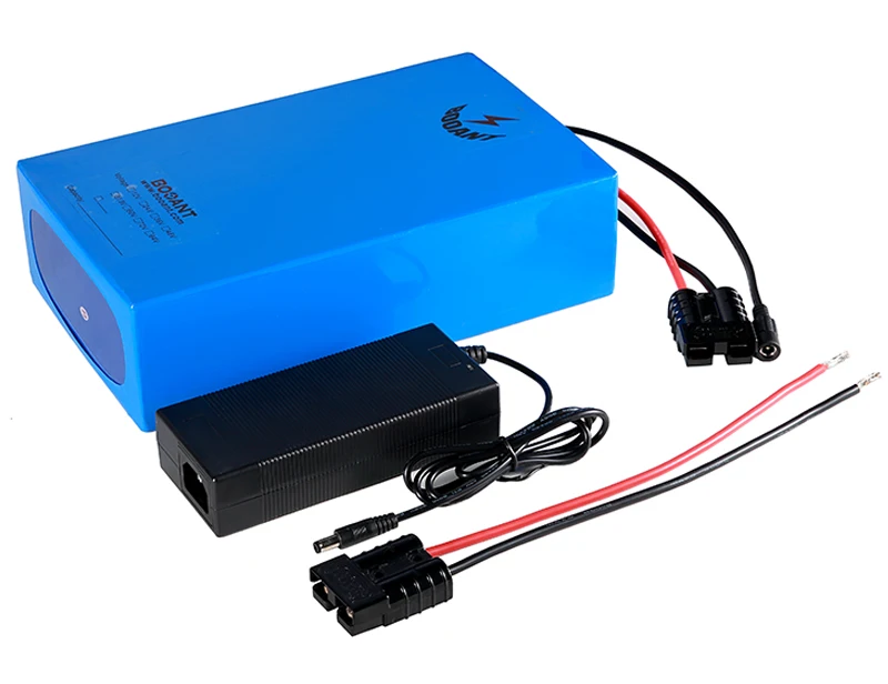 36 V 15Ah Электрический велосипед батарея для Bafang 250 W 500 W 750 W 800 W мотор 18650 ячейка с 2A зарядное устройство 36 V e-велосипед литий-ионный аккумулятор