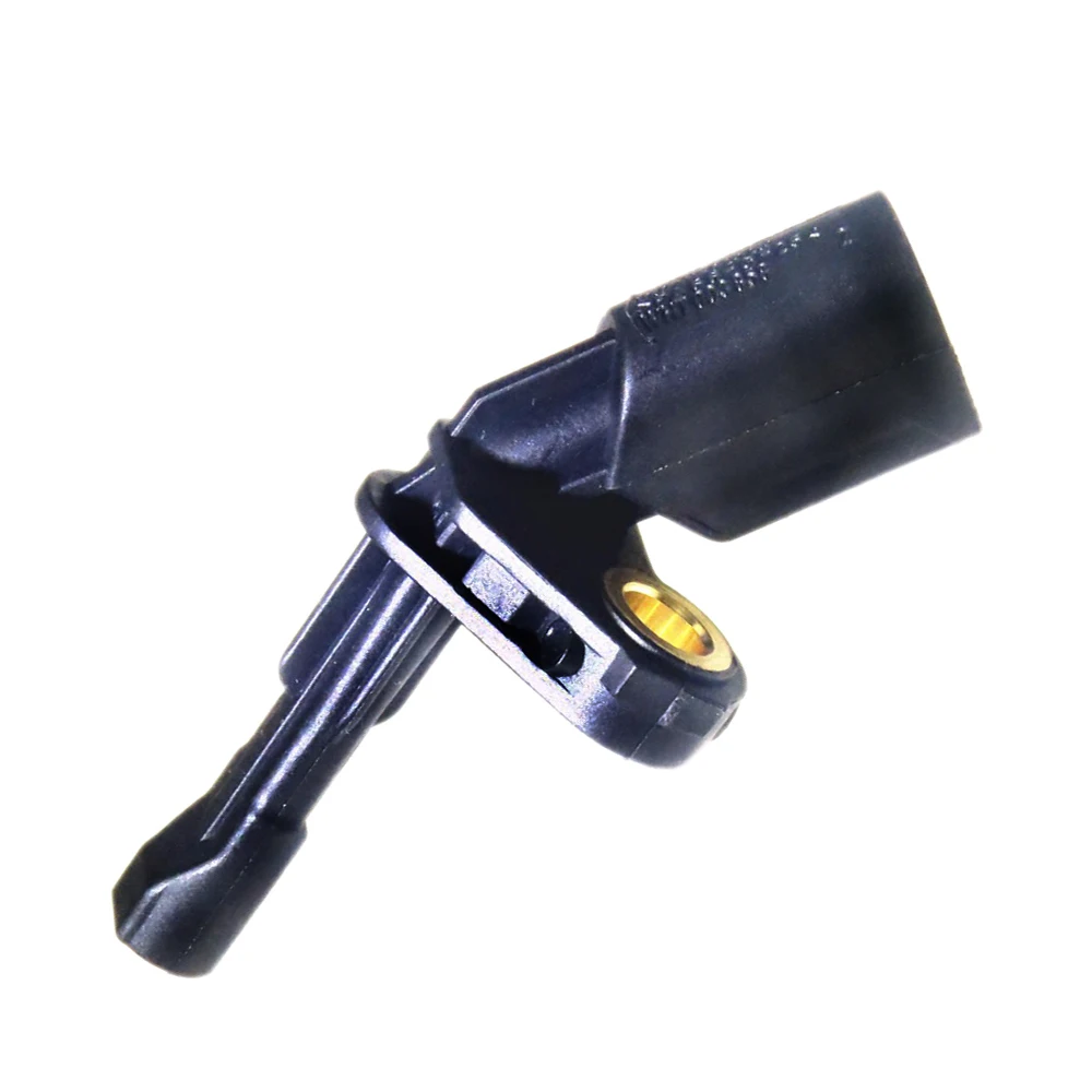 Датчик скорости заднего колеса WHT 003 858 для VW Touran Tiguan Scirocco Passat Jetta Golf A3 TT Seat Leon Toledo Altea