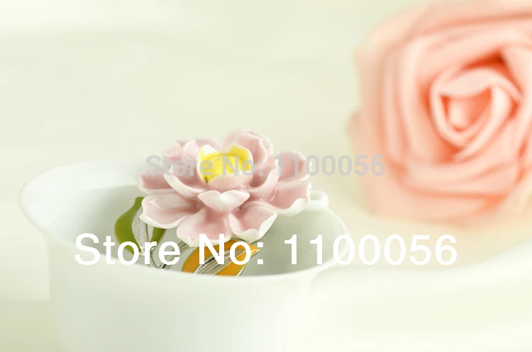 Бесплатная доставка недорогая женская брошь на свадьбу X0498 | Украшения и