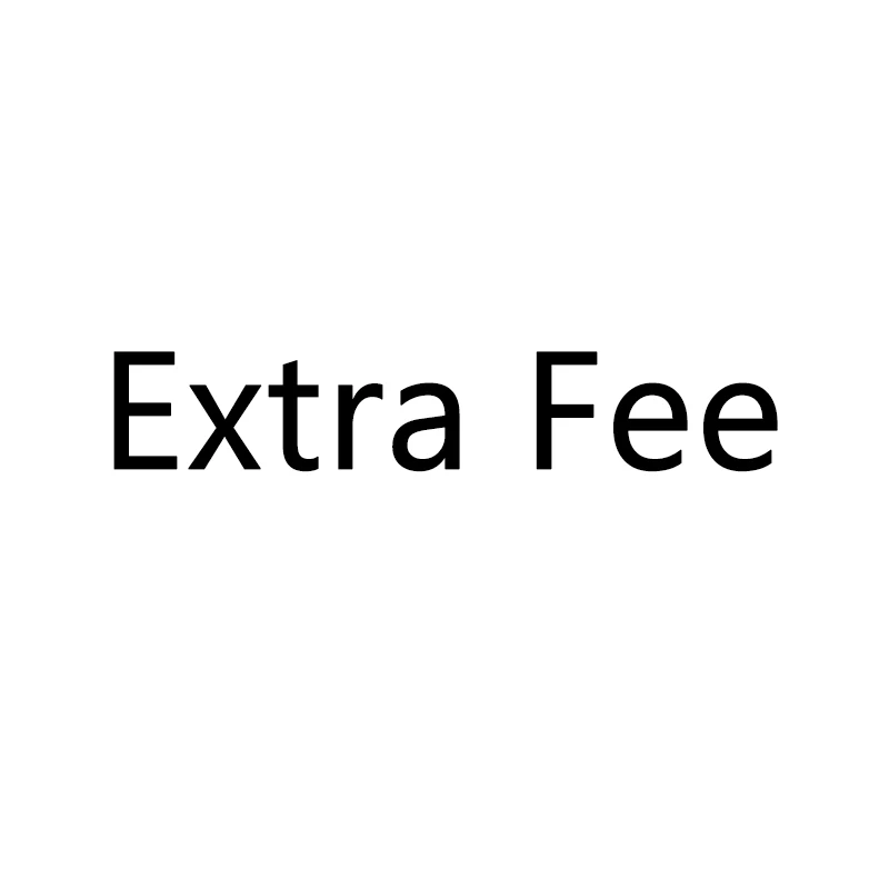 Supplementary price difference |