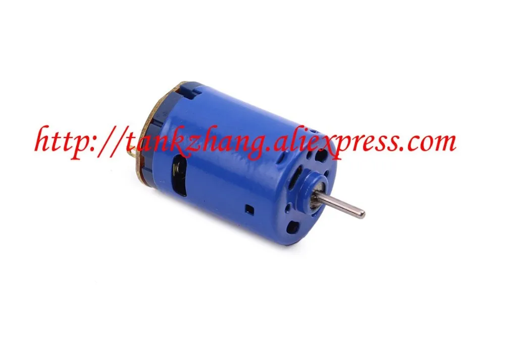 HENGLONG 3938-1 RC tank русский T90/T-90 1/16 запасные части No. Blue мотор/емкостная пленка/line |