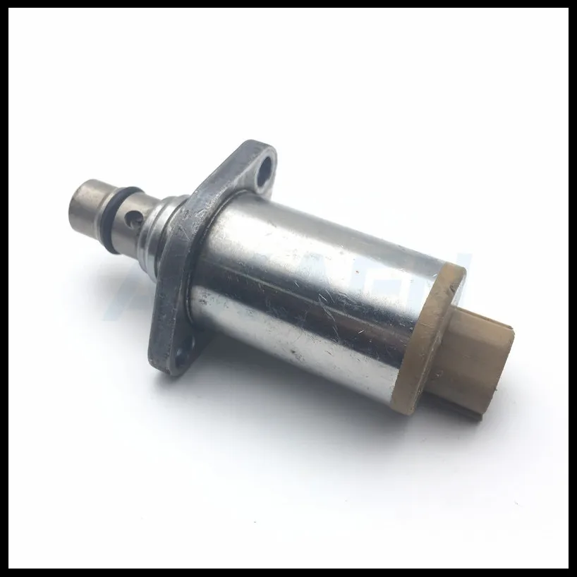 

Original Genuine test Common Rail SCV Valve 294200-0650 ,2942000650 8-98043687-0 8980436870