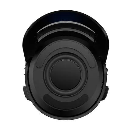 Gamesir pubg мобильный телефон bluetooth динамик для душа Мини Портативные Компьютерные