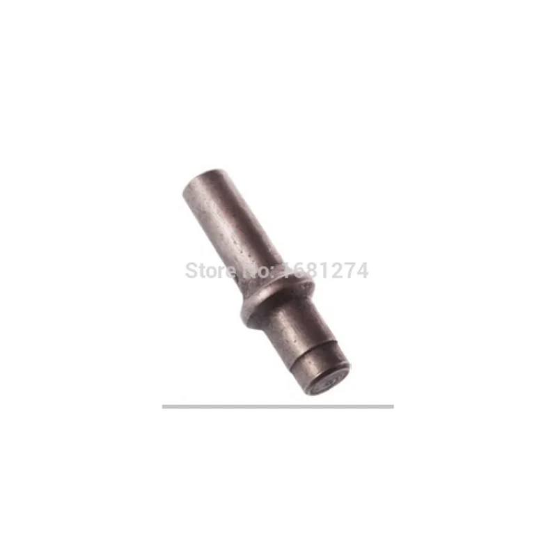 

GBH 2-26 DRE Striker pin