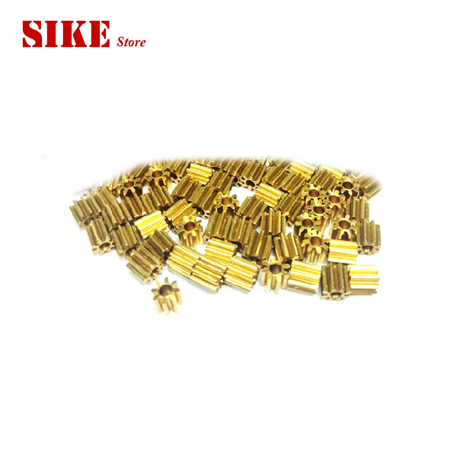 Ручной Подъемник millet Gear для xerox DCC240 DCC242 DCC250 DCC6550 WC7775 Bypass (лоток 5) подъемник мотора