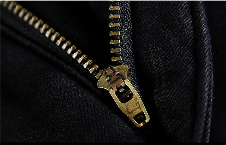 Мода 2020 сезон: весна лето Повседневная Slim Fit белый/черного/голубого цвета высокая