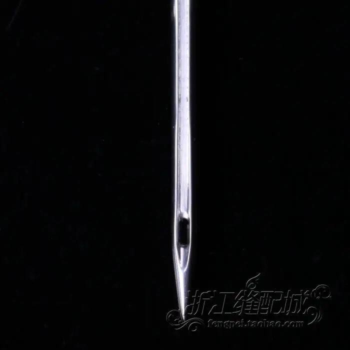 [SCHMETZ Needle] оверлок машина DCX1 нет./81X1 16 частей тела игла швейной машины|machine soda|machine