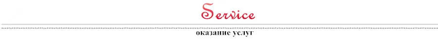 Yuqung платье с круглой пряжкой, ремень для женщин, повседневный женский Плетеный широкий ремень, Женский дизайнерский тканый пояс для девочек, эластичные полипропиленовые соломенные ремни