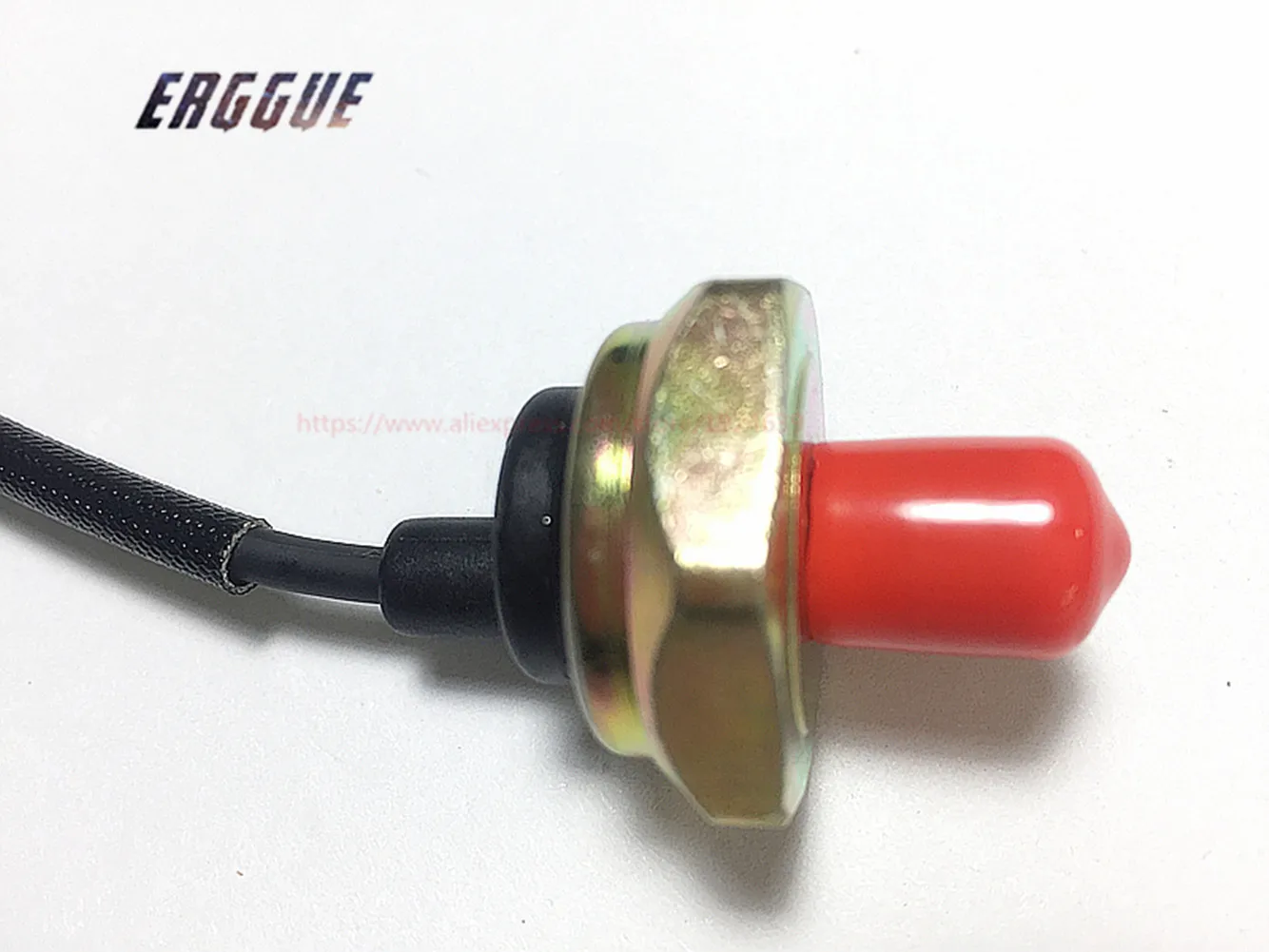 MD159216 MD304933 OEM двигателя датчик для Защитные чехлы сидений сшитые специально MITSUBISHI