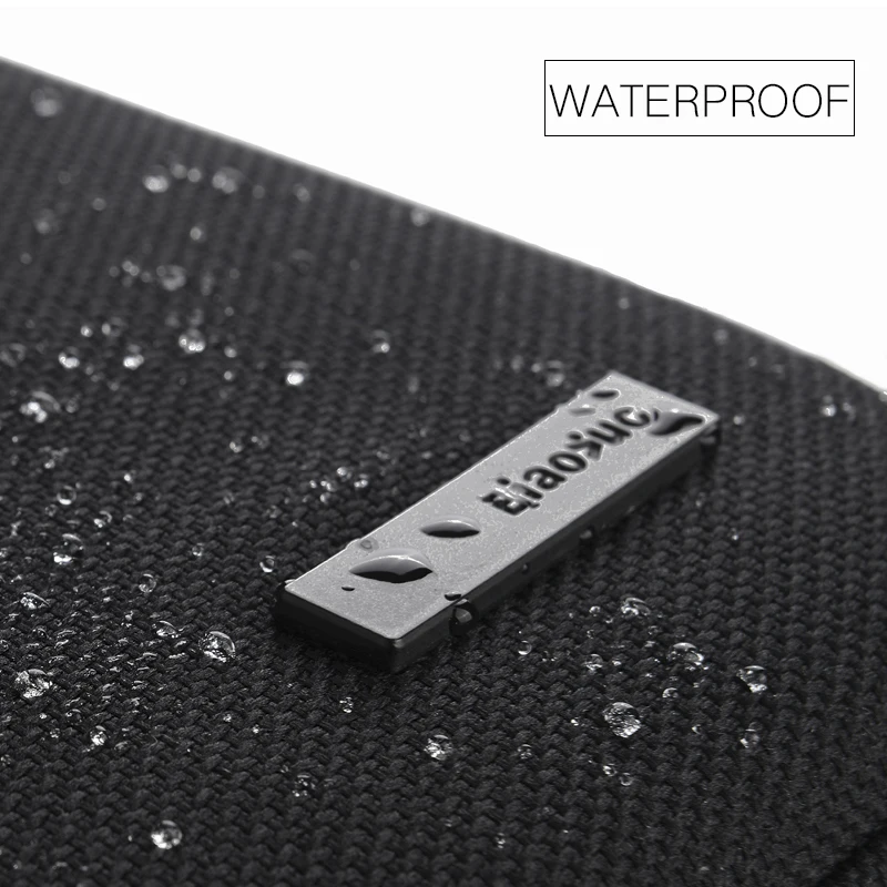 Чехол для ноутбука 13 3 дюйма сумка 11 12 14 15 4 Macbook Air Pro Asus Hp Xiaomi|laptop bag 11|laptop baghandbag laptop |