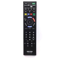 new generic rm yd103 remote control for sony rm yd103 rm yd065 rm yd035 lcd tv
