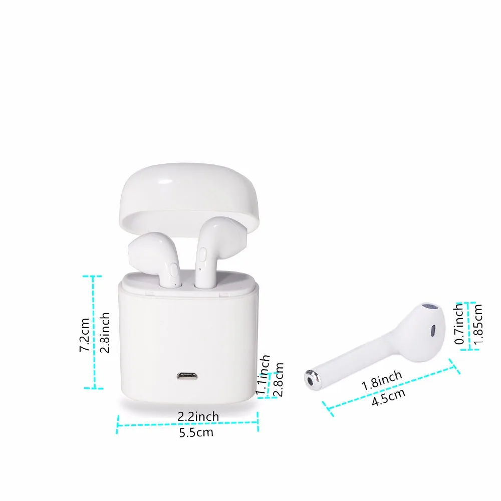 Bluetooth наушники Blutooth Беспроводная гарнитура Auriculares kulakl k беспроводной динамик шлем