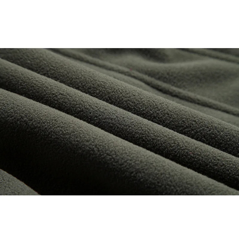 

2018 Autumn New Thick Velet Lining Mens Hoodies And Sweatshirts Plus Size Hooded Sweatshirt Erkek