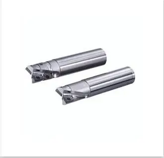 

AQXR164SA16S carbide inserts internal turning tool end mill lathe knife milling cutter cnc tools