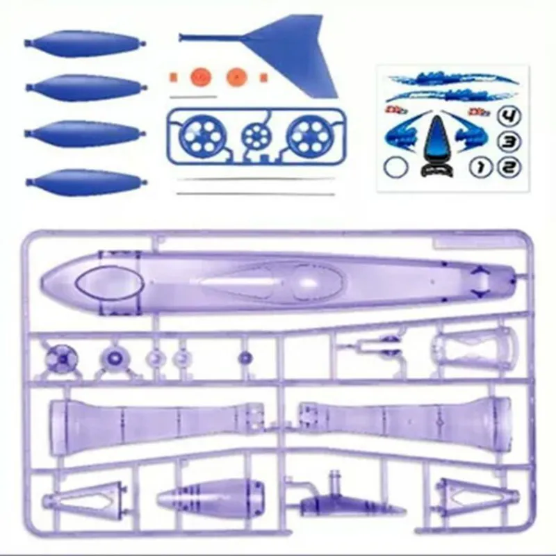 Новинка Детский развивающий автомобиль с ветроэнергетической энергией игрушки
