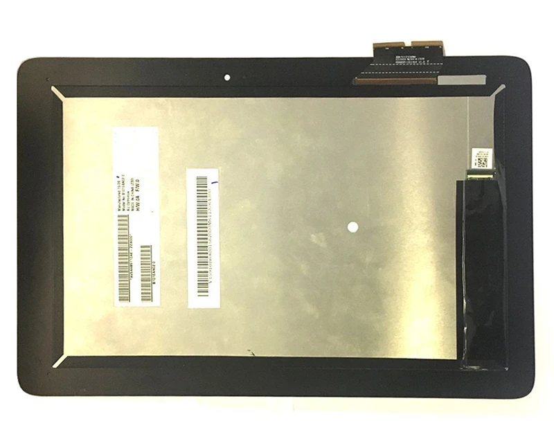 Для ASUS Transformer Book T100HA FU030T 10 1 &quotсенсорный ЖК экран + рамка в сборе|screen for asus|touch screen