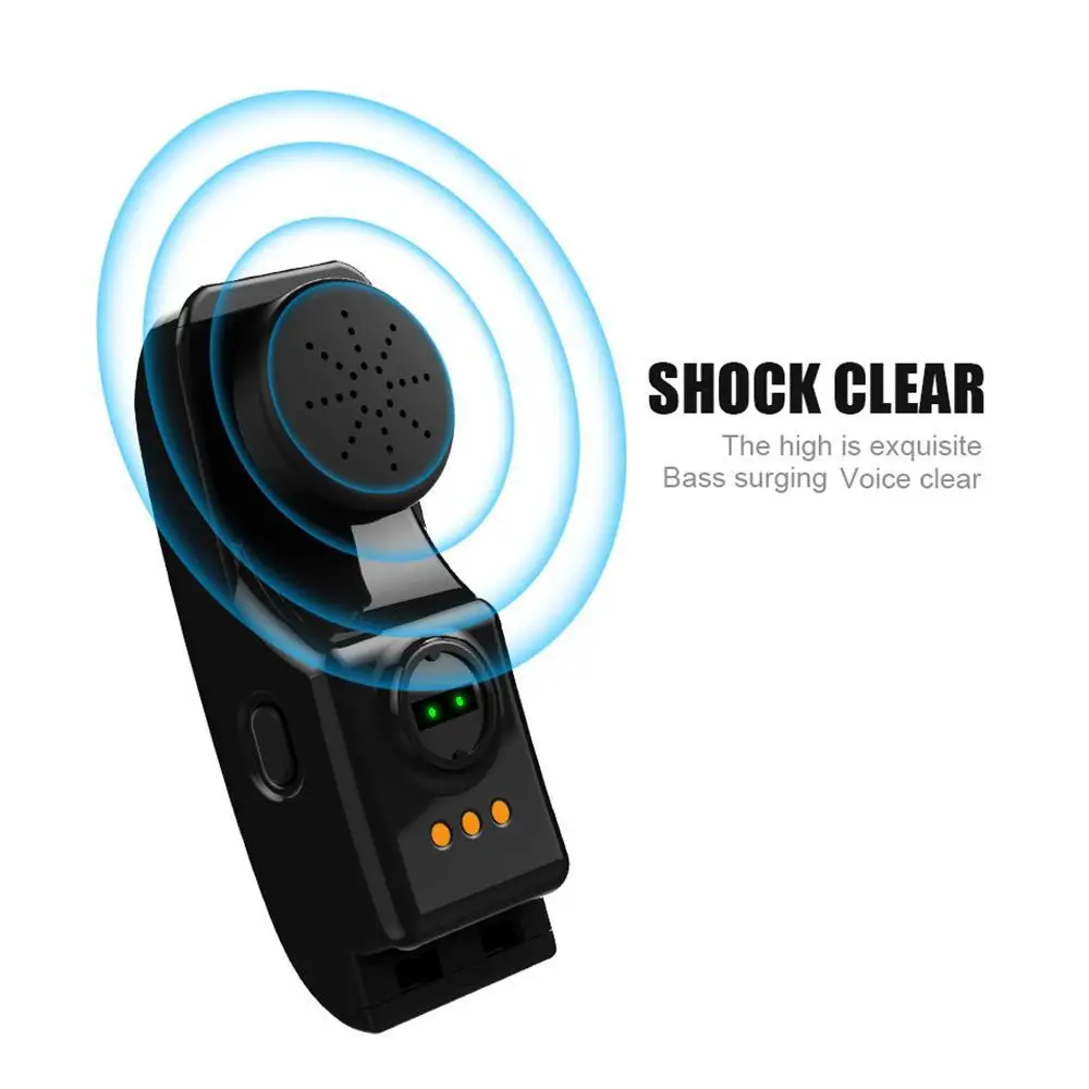 Y6 смарт-браслет для женщин Bluetooth Смарт-часы мужчин браслет монитор IP67
