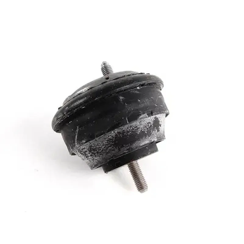 Крепление двигателя для BMW e36 e46 Z4 11811140985 11811082583 работает как на водительской так и