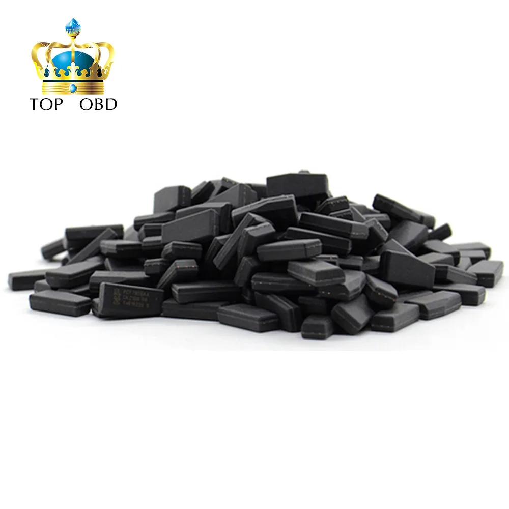 Keydiy PCF7936AA PCF7936AS PCF7936 5 шт/1 лот бесплатная доставка|shipping free| |