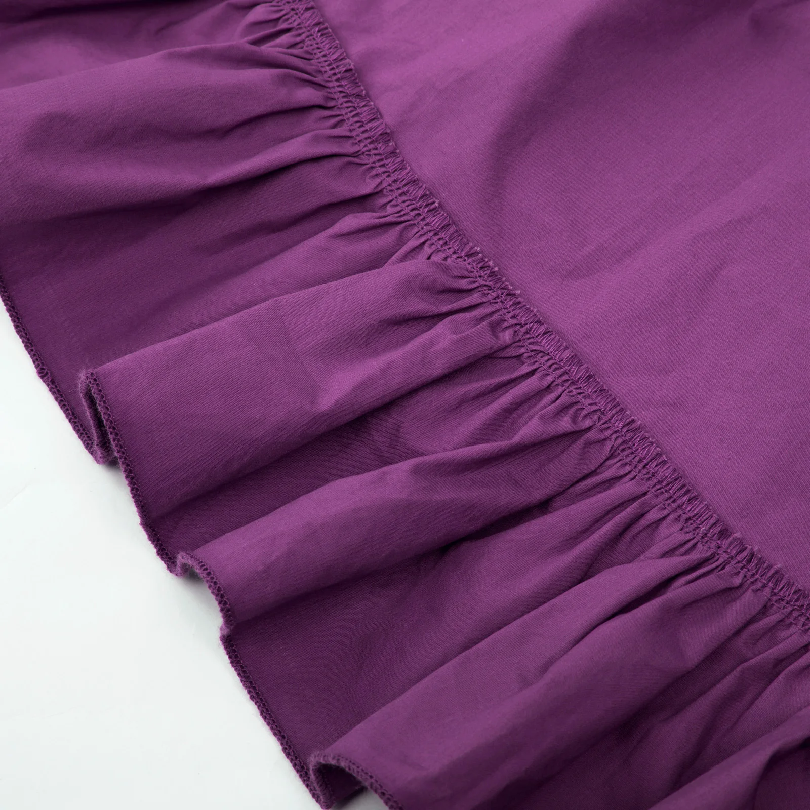 Женские платья в викторианском стиле Летние винтажные на шнуровке без рукавов с