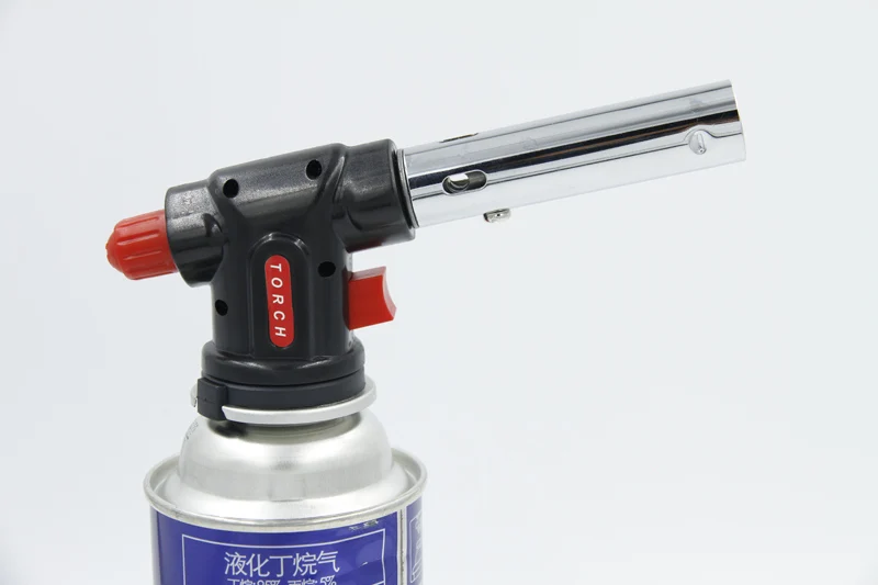 APG паяльные горелки и уличный электронный воспламенители|butane burner|fire gunoutdoor burner |