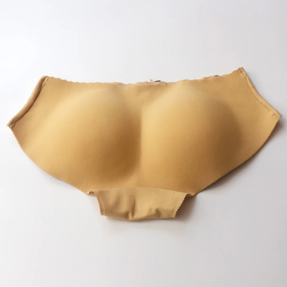 Нижнее белье подтяжка ягодиц|shaping briefs|body shaping briefsbuttock panties |