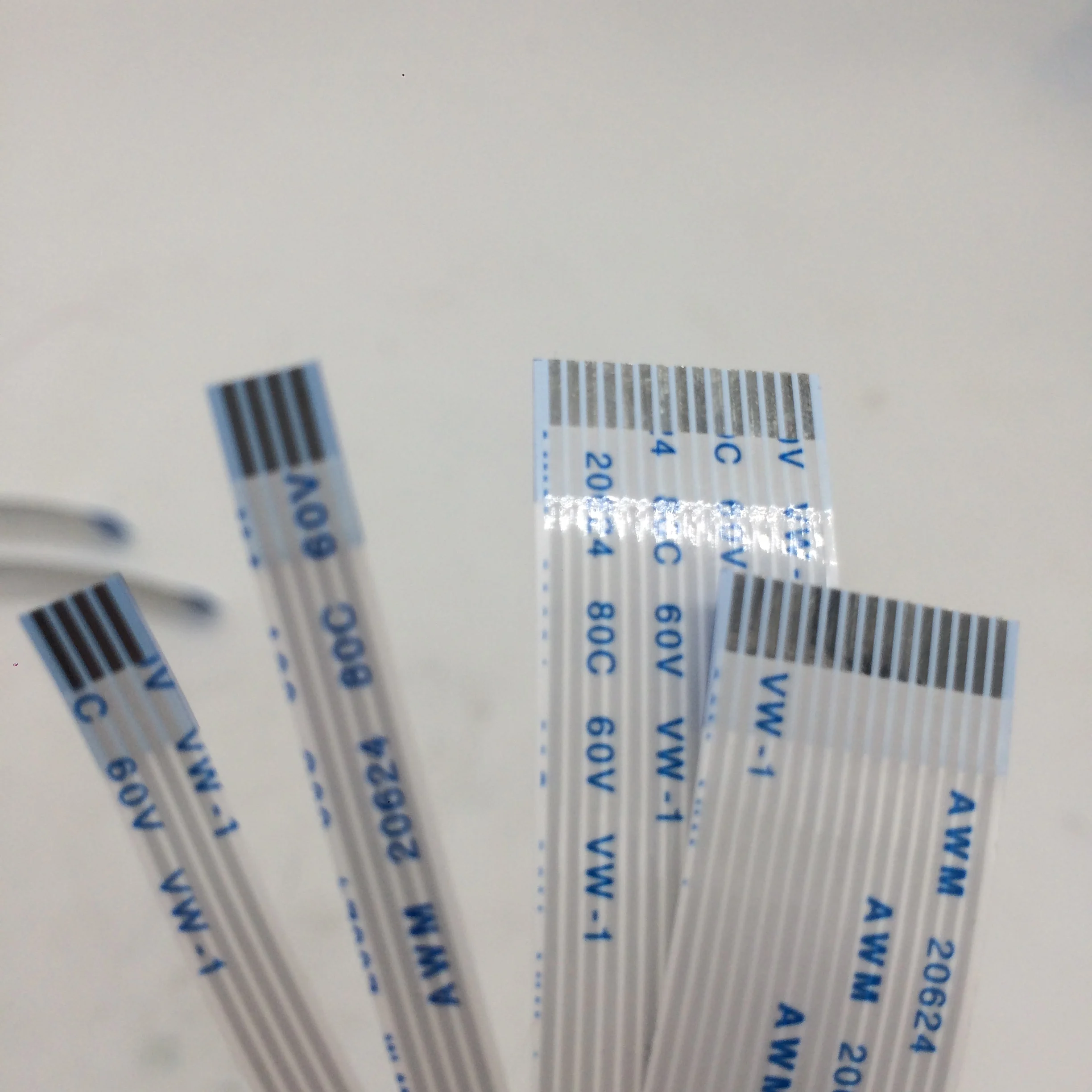 1 set printhead cable CR280-30001 CR280A headcable for HP Photosmart 6510 6520 6515 6525 only Printer B211 B211A | Компьютеры и офис