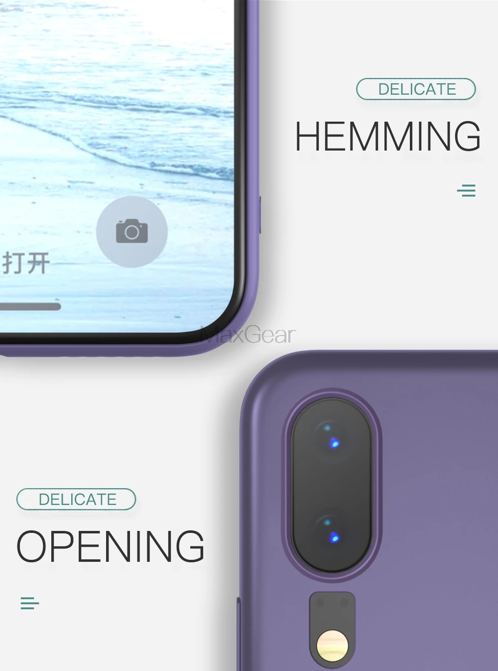 Для Xiaomi Redmi Note 7 Чехол из жидкого силикона и ТПУ мягкий чехол для Xiaomi Redmi 6 6A Pro Go Ультратонкий чехол для телефона s Coque Fundas
