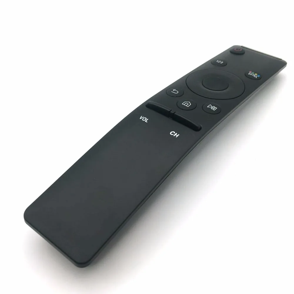 Пульт дистанционного управления подходит для samsung tv BN59-01270A BN59-01274A BN59-01292A BN59-01259B