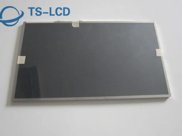 100% test A+ Grade 15.6&quot inch WLED LCD Display LVDS interface N156BGE-L11 one year warranty | Компьютеры и офис