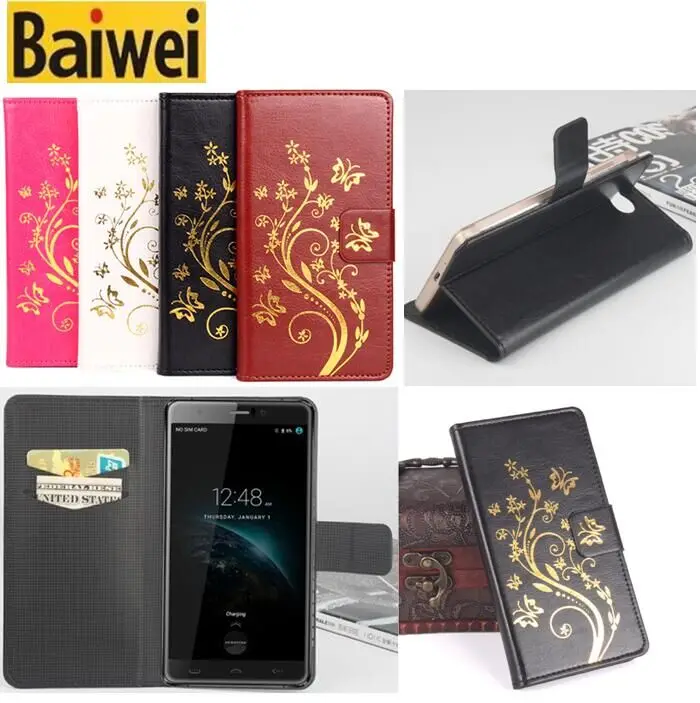 Бизнес-телефон case для huawei mate 9 pro откидная крышка телефона случаи высокого versio maimang