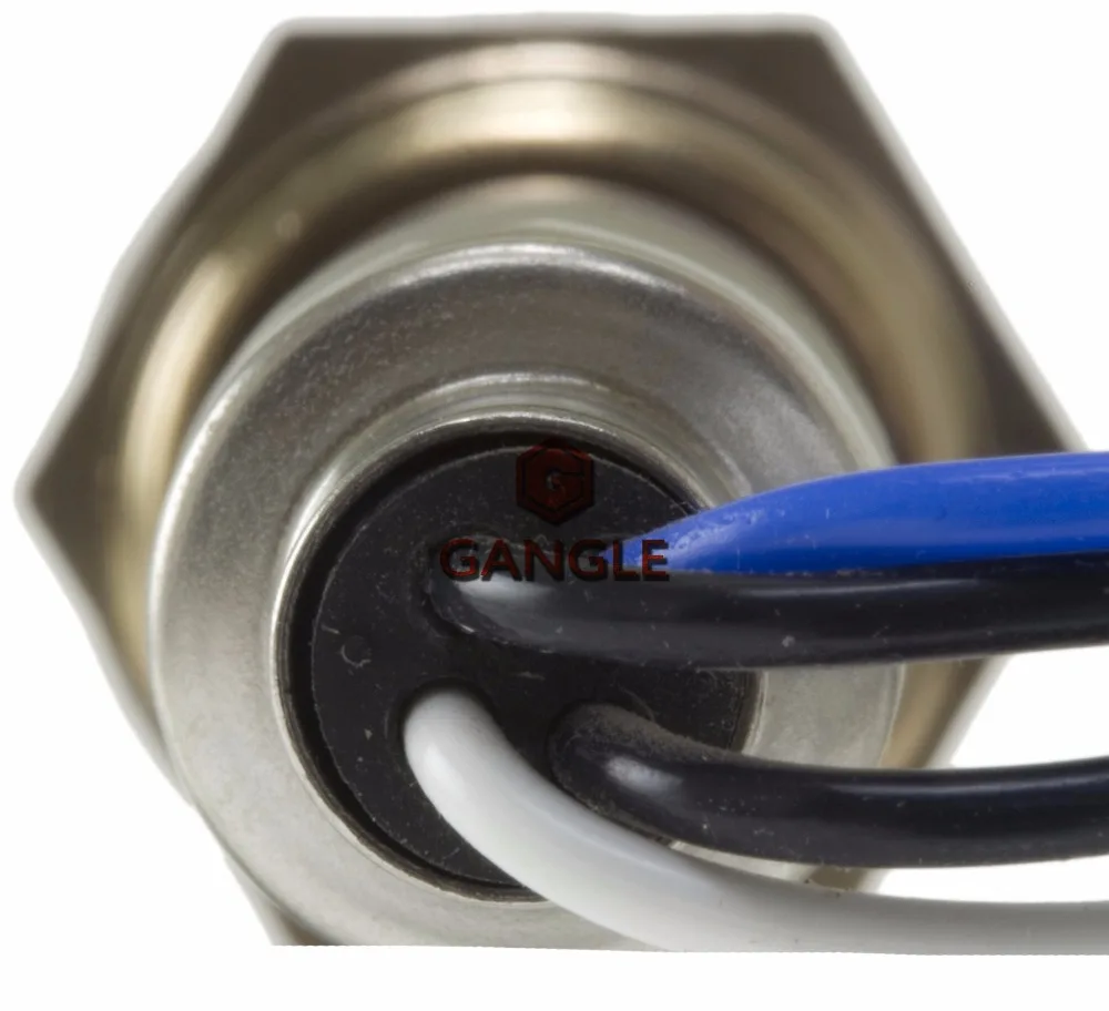 Кислородный датчик O2 Lambda Sensor соотношения воздуха и топлива для MAZDA MPV MX-3 PROTEGE