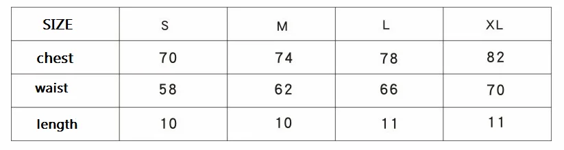 Новинка 2019 спортивный бюстгальтер с ремнем Спортивное нижнее белье высокой