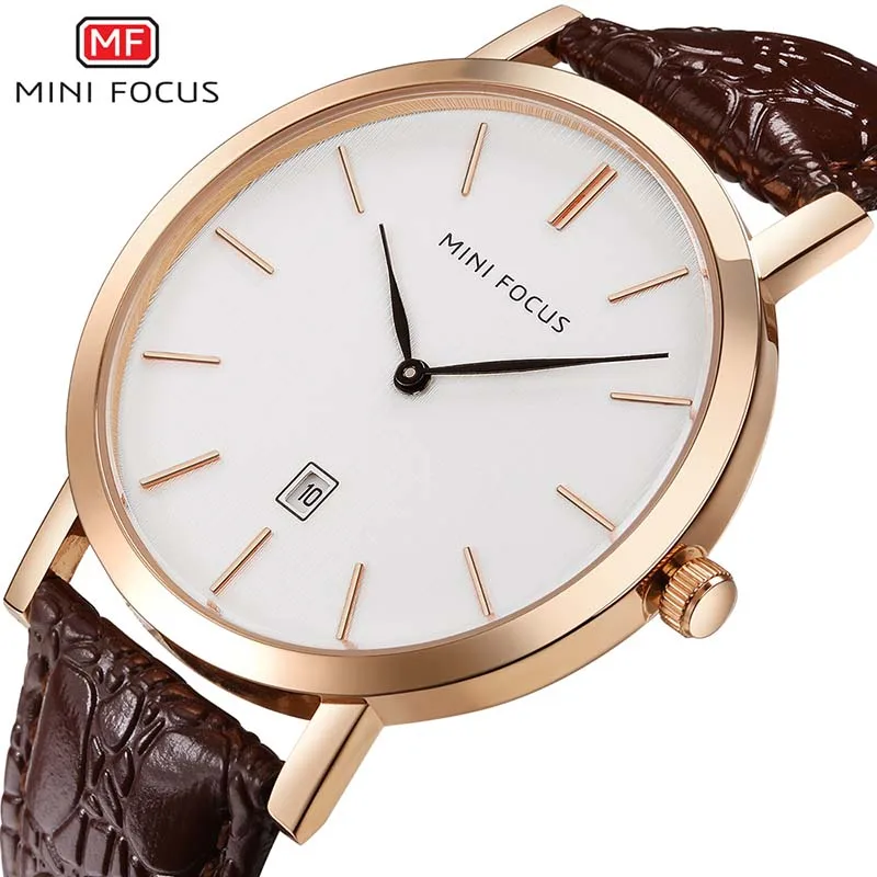 

Top Brand Luxury Quartz Watch men Casual Black Japan quartz-watch ultra thin clock male Relogio Male Hodinky Relogio Masculino