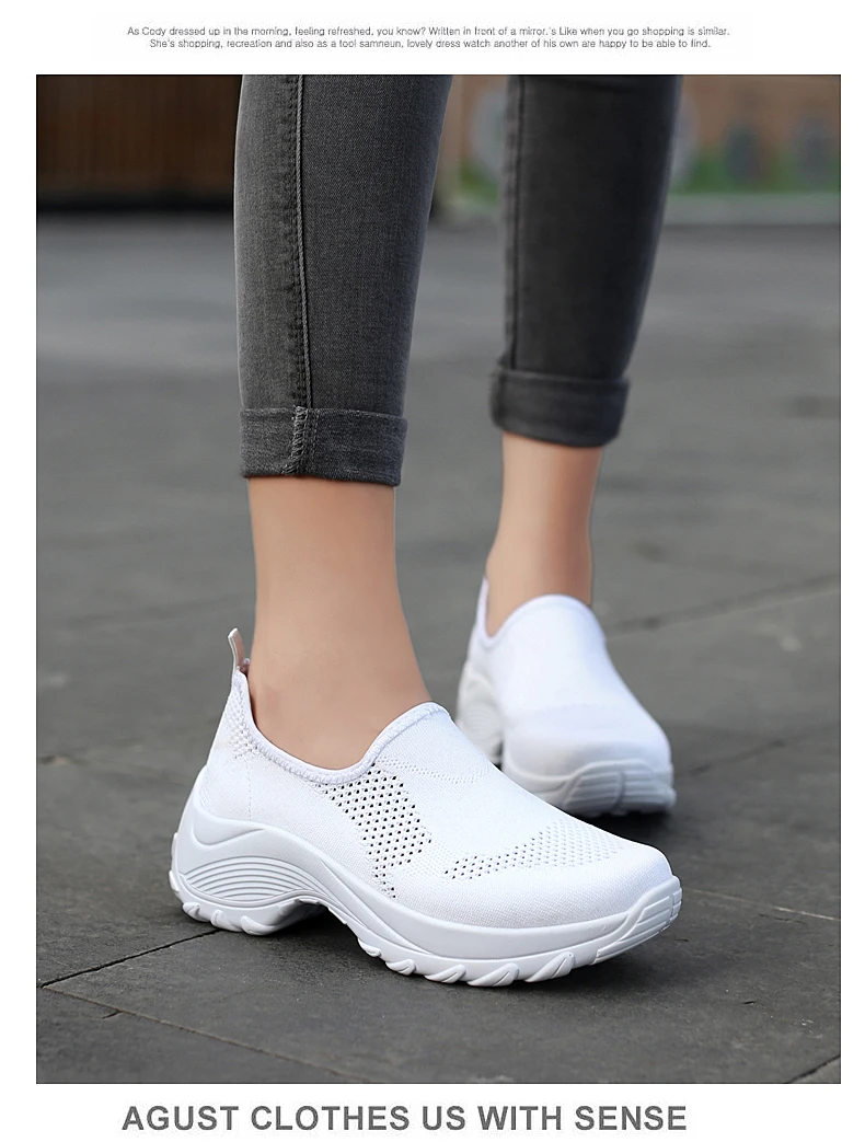 Tenis feminino/ г.; Лидер продаж; спортивная обувь; Женская теннисная обувь; женские кроссовки для занятий спортом; кроссовки; обувь для увеличения роста