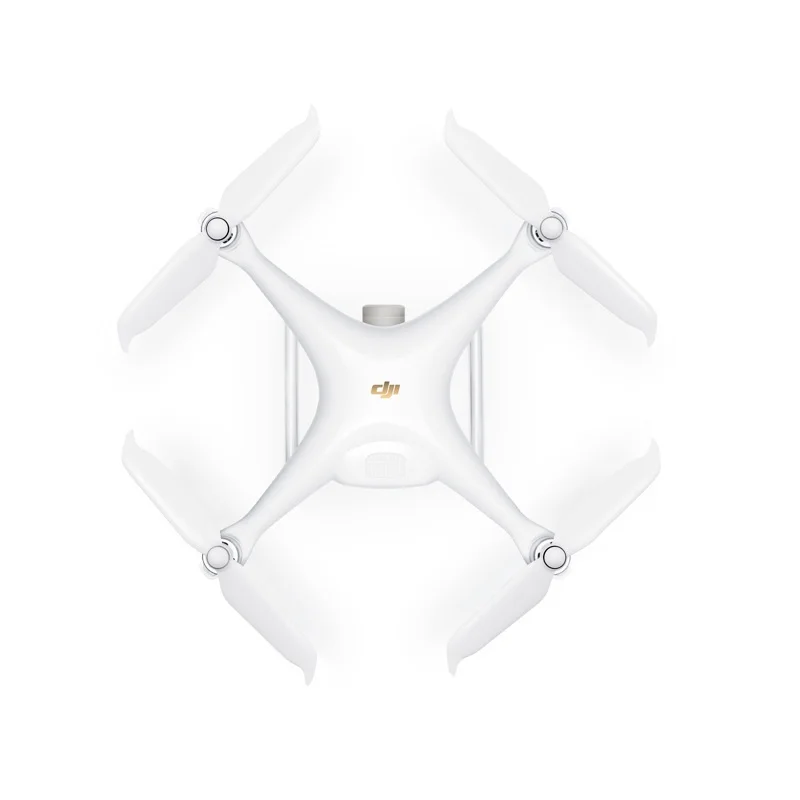 20 пар 100% оригинал 9455S пропеллер Phantom 4 Pro V2.0 Proprellers низкий уровень шума для DJI Pro/Phantom
