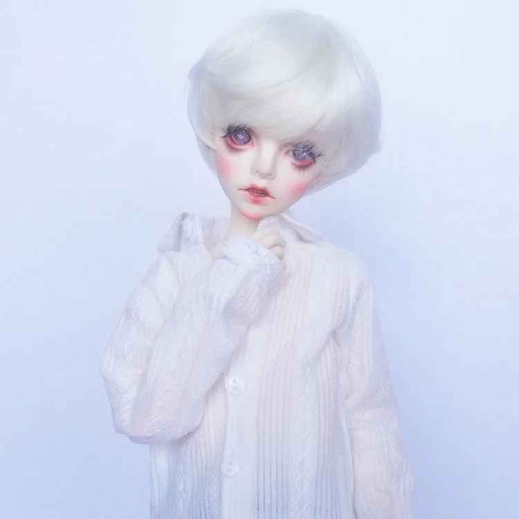 1/3 1/4 1/6 BJD SD кукла одежда пальто рубашка костюм для тонкий bjd Кукла Одежда|Куклы| |