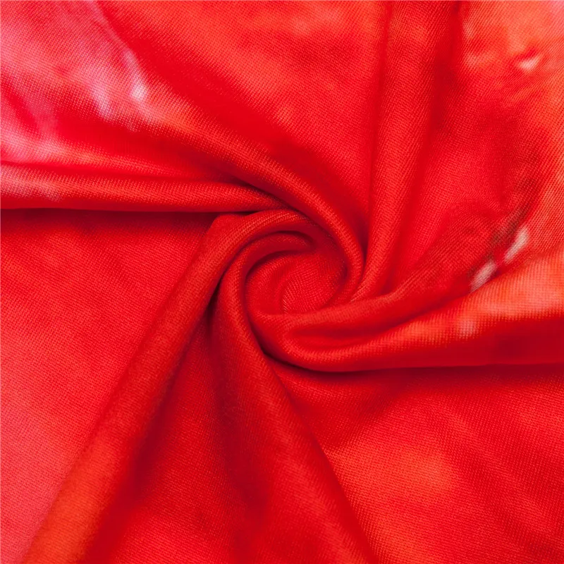 Красочные Леггинсы для фитнеса женские леггинсы с 3d принтом эластичные