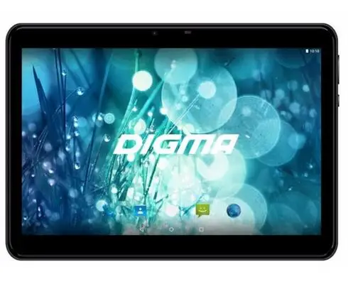 

Witblue New For 10.1" inch DIGMA Plane 1572N 3G PS1187MG Touch Screen Touch Panel Digitizer Glass Sensor Replacement Free Ship