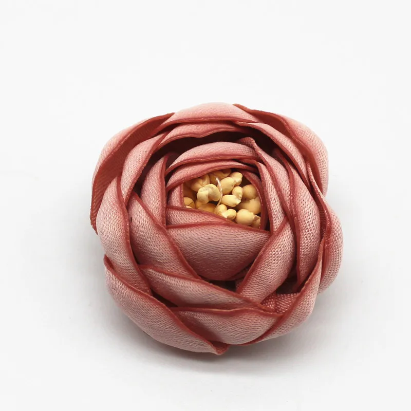 Тиара для волос с цветами и сердечками аксессуары одежды тиара 4 шт. | Дом сад