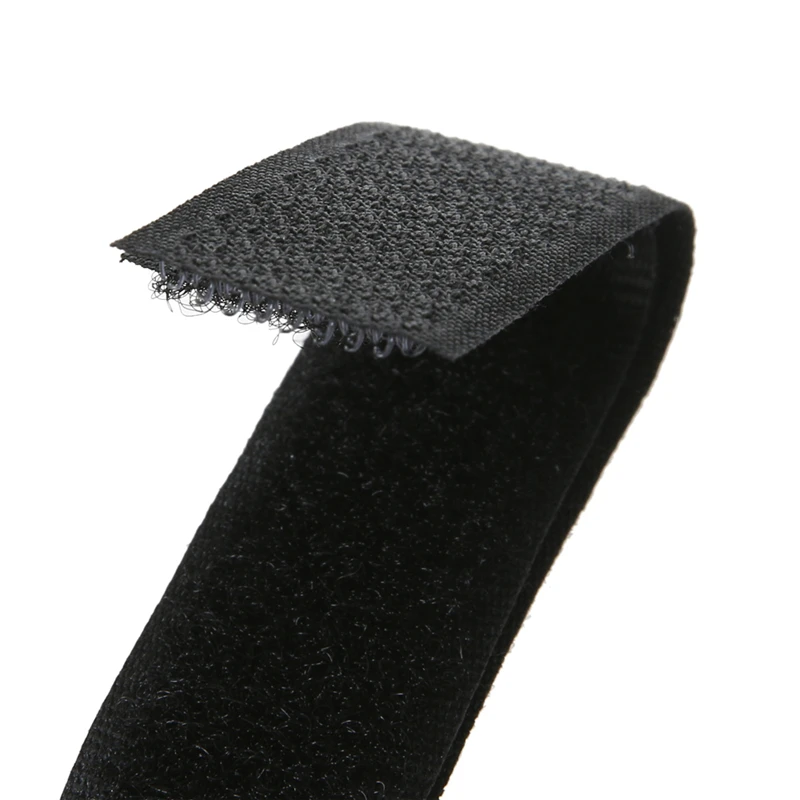 4 шт. универсальный ручной тележки клип Инвалидной коляски Карабин для крепления