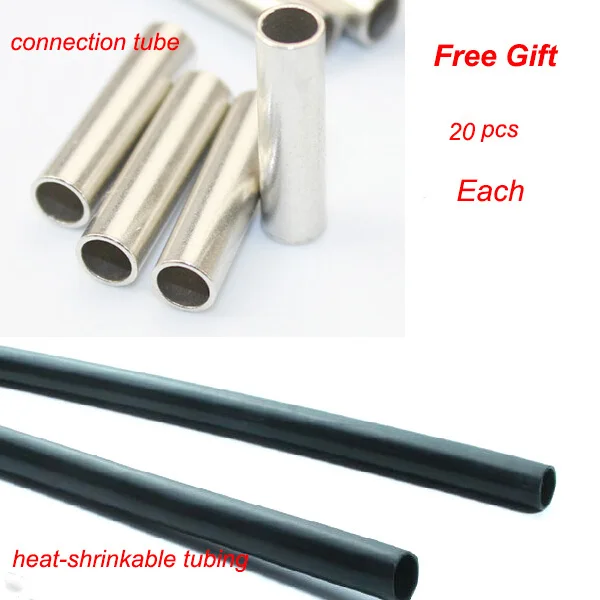 Новая Изолированная инфракрасная нагревательная система напольного отопления