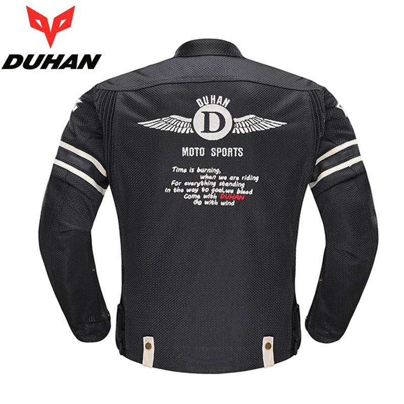 Костюм мужской летний из куртки и мотоцикла|motocross jacket|motorcycle duhansuit moto |